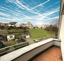 Wohnung zum Kaufen in Korb 229.000,00 € 53.13 m²