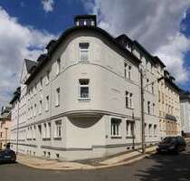 Wohnung zum Mieten in Chemnitz 420,00 € 80.85 m²