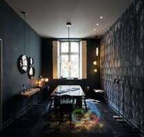 Haus zum Kaufen in Düsseldorf Carlstadt 2.850.000,00 € 176 m² - Düsseldorf / Carlstadt