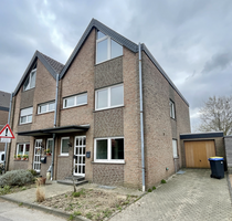 Haus zum Mieten in Heinsberg 1.200,00 € 154.28 m²