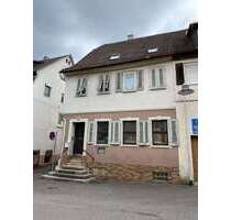 Haus zum Kaufen in Lauffen 198.000,00 € 120 m²