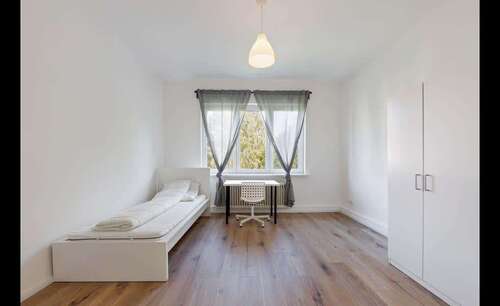 Foto - WG-Zimmer in Berlin 670,00 € 15 m²