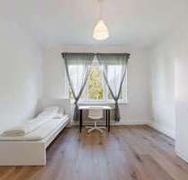 WG-Zimmer in Berlin 670,00 € 15 m²
