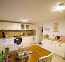 Haus zum Kaufen in Elbtal Dorchheim 172.500,00 € 90 m² - Elbtal / Dorchheim