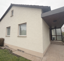 Haus zum Kaufen in Frankfurt am Main 1.195.000,00 € 150 m²