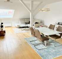 Wohnung zum Mieten in Reilingen 1.350,00 € 105 m²