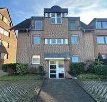 Wohnung zum Mieten in Kaarst 1.220,00 € 84 m²