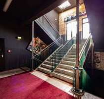 Büro in Nordrhein-Westfalen - Dorsten 2.907,00 € 342 m²