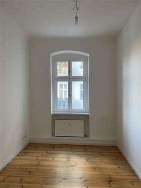 Foto - Wohnung zum Mieten in Berlin 1.278,06 € 64.71 m²