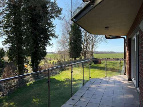 Foto - Wohnung zum Mieten in Feldhusen 650,00 € 68 m²