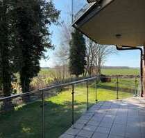 Wohnung zum Mieten in Feldhusen 650,00 € 68 m²