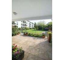 Wohnung zum Kaufen in Haar 649.000,00 € 88 m²