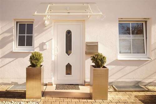 Foto - Haus zum Kaufen in Langweid am Lech 685.000,00 € 152.18 m²