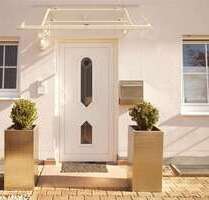 Haus zum Kaufen in Langweid am Lech 685.000,00 € 152.18 m²