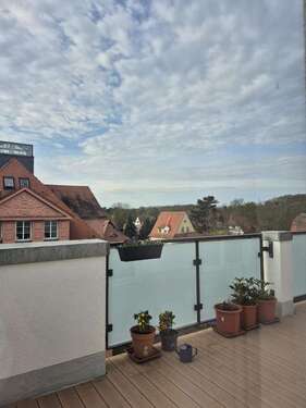 Foto - Wohnung zum Mieten in Leipzig 2.340,00 € 148 m²