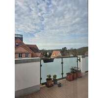 Wohnung zum Mieten in Leipzig 2.340,00 € 148 m²