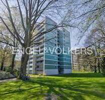 Wohnung zum Kaufen in Freiburg im Breisgau 160.000,00 € 66 m²