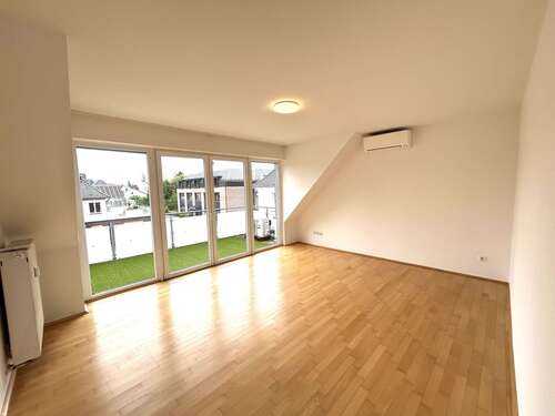 Foto - Wohnung zum Mieten in Rheda-Wiedenbrück 625,00 € 53.28 m²