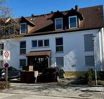 Wohnung zum Kaufen in Eching 195.000,00 € 35.4 m²