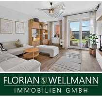 Wohnung zum Kaufen in Herten 229.000,00 € 86.74 m²