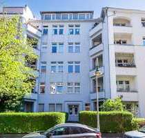 Wohnung zum Kaufen in Berlin 330.000,00 € 63.87 m²