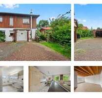 Wohnung zum Kaufen in Nortorf 289.000,00 € 186 m²