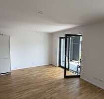 Wohnung zum Mieten in Bruckmühl 1.595,00 € 102.47 m²