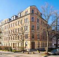 Wohnung zum Kaufen in Chemnitz 99.000,00 € 71 m²