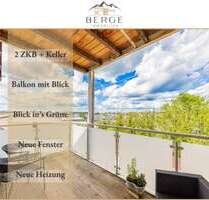 Wohnung zum Kaufen in Fuldatal 149.000,00 € 53.97 m²