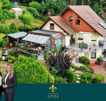Haus zum Kaufen in Friedrichsthal 525.000,00 € 225 m²