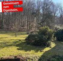 Grundstück zu verkaufen in Gummersbach 120.000,00 € 1800 m²