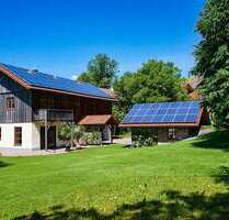 Haus zum Kaufen in Kaltental Frankenhofen 839.000,00 € 310 m² - Kaltental / Frankenhofen
