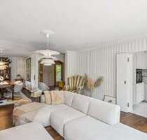 Wohnung zum Kaufen in München 1.100.000,00 € 126 m²