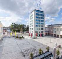 Wohnung zum Mieten in Baldham 1.500,00 € 82.5 m²