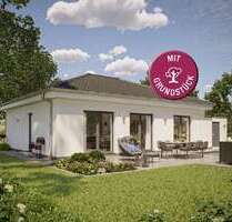 Haus zum Kaufen in Ruppertshofen 313.900,00 € 83 m²