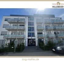 Wohnung zum Mieten in Wesseling 360,00 € 22.64 m²