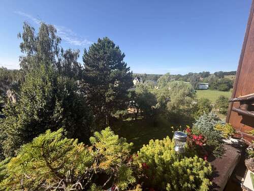 Foto - Wohnung zum Kaufen in Zwickau 29.900,00 € 60 m²