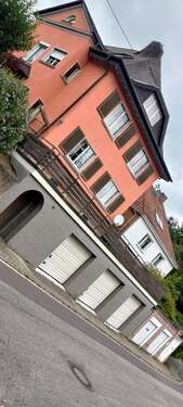 Foto - Haus zum Kaufen in Saarbrücken 335.000,00 € 216 m²