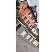 Haus zum Kaufen in Saarbrücken 335.000,00 € 216 m²