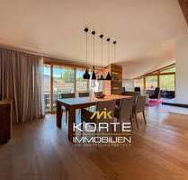 Wohnung zum Kaufen in Oberstaufen 870.000,00 € 125 m²