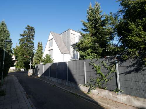 Foto - Wohnung zum Mieten in Karlsruhe 980,00 € 66 m²