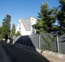 Wohnung zum Mieten in Karlsruhe 980,00 € 66 m² Wohnung zum Mieten in Karlsruhe 980,00 € 66 m²