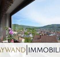 Haus zum Kaufen in Eberbach 507.880,00 € 203.46 m²