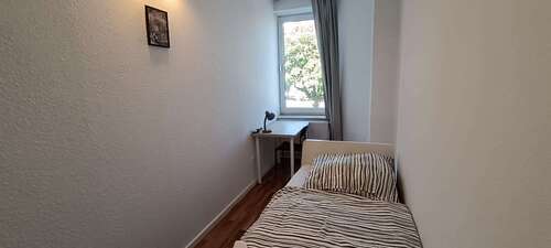 Foto - WG-Zimmer in Dortmund 380,00 € 7 m²
