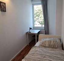 WG-Zimmer in Dortmund 380,00 € 7 m²