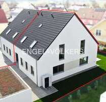 Haus zum Kaufen in Cham 399.000,00 € 118 m²