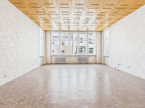 Foto - Wohnung zum Kaufen in Berlin 1.050.000,00 € 180 m²