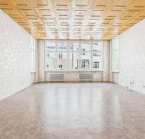 Wohnung zum Kaufen in Berlin 1.050.000,00 € 180 m²