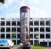 Garage zu vermieten in Düsseldorf 30,00 € 5 m²