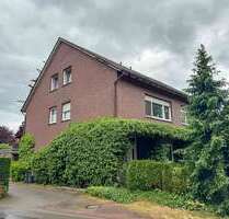 Wohnung zum Kaufen in Drensteinfurt 139.000,00 € 59.92 m²